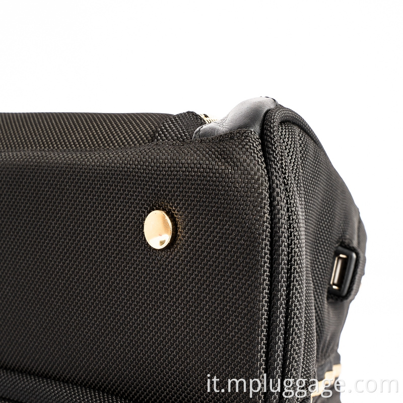 High-grade Business Handbag
